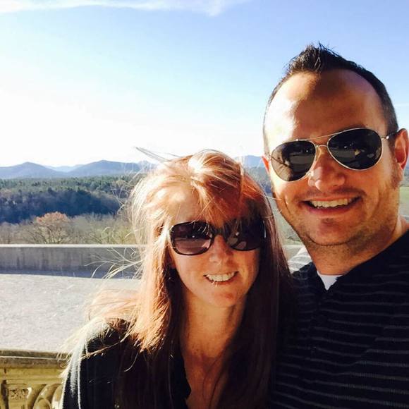 Meet the Posher Other - Meet your Posher, Alicia